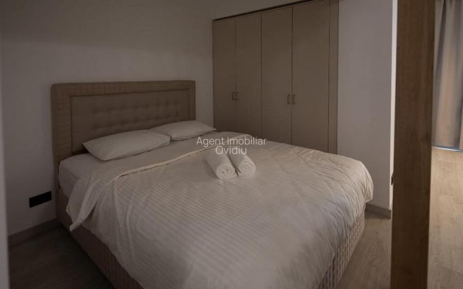 Dristor dudesti select residence vitan mall
