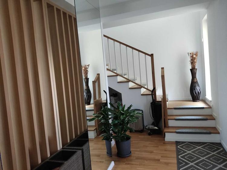 Vanzare vila 4 camere, direct proprietar, in Ploiesti, Cartier Albert - 5