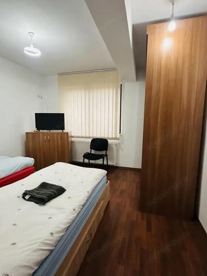 Casa Zona Antiaeriana pretabila locuit sau comercial - 5