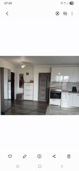 Inchiriez apartament 2 camere Prelungirea Ghencea - 5