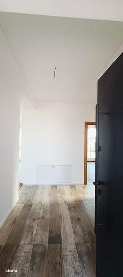 Casa Parter /3 camere/Com.Berceni/Comision 0% - 9