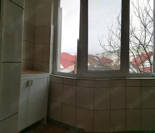 Apartament de inchiriat in Fagara? - 5