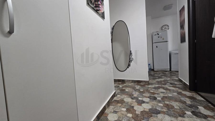 REA1028399 Apartament 2 camere I Unirii Bd Dimitrie Cantemir I METROU - 10