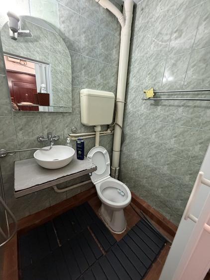 Garsoniera Drumul Taberei | Langa parc | Crinul de Padure - 6