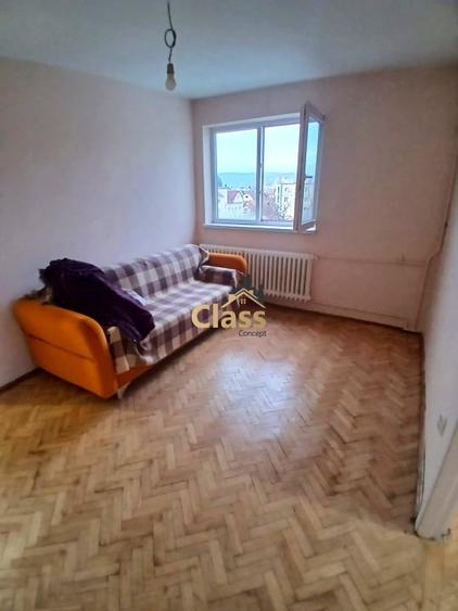 Apartament 3 camere | Investitie | 35 mpu | Zona Albac - 1
