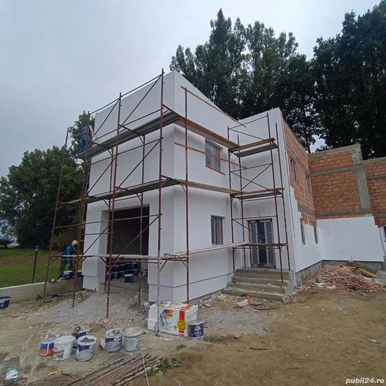 Casa tip duplex - Radau?i - 3