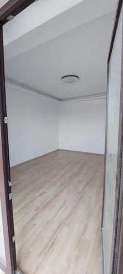 Apartament cu 2 camere Giroc Braytim - 1