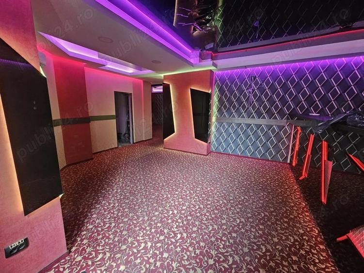 Spatiu comercial 114mp. Piata Cug. Comision 0 - 2