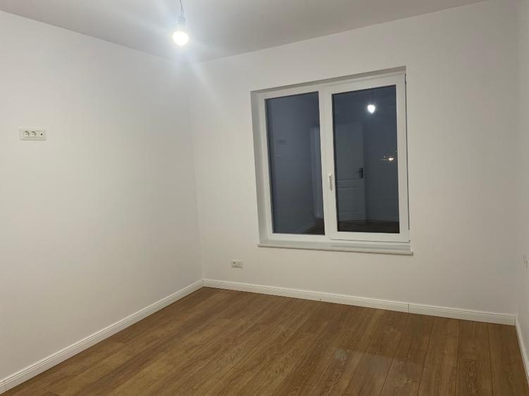 De vanzare - Casa individuala noua pe parter | 58 mp | Ipotesti, Suceava - 4