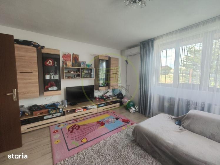 Casa 5 camere, teren 481 mp, Preajaba, com. Malu Mare, zona Damila. - 5