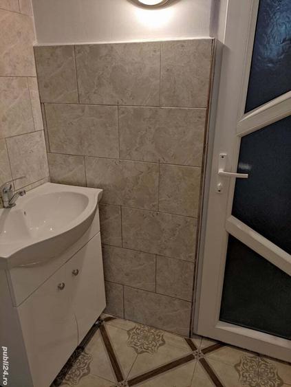 Vand garsoniera conf I in Slobozia - 8