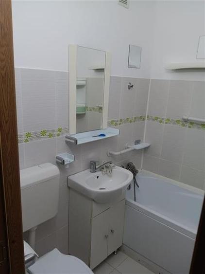 Centru Civic, Brasov - 6