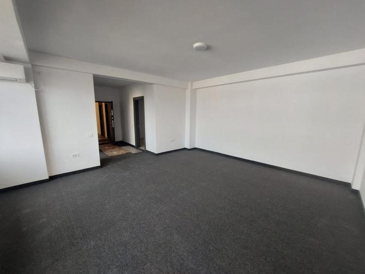 Tomis Nord, spatii IDEAL BIROURI - 71mp., finisat 2023 - 10