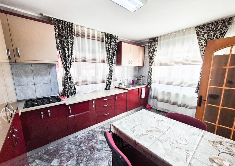 Casa Platou Prundu Pitesti - 14