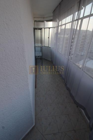 2 camere, calea Aradului-benzinaria ESO, centrala proprie - 15