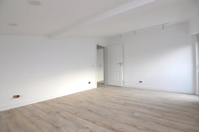 VANZARE APARTAMENT 3 CAMERE CALEA CALARSILOR – TEPES-VODA - 17