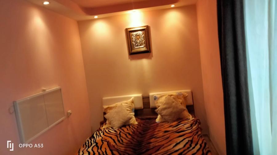 2 CAMERE etaj 1 - SALVARE - 2