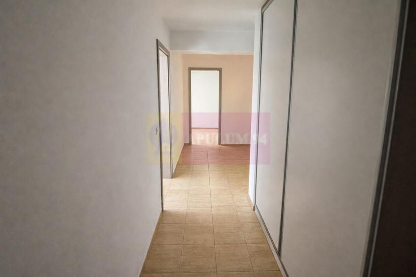 Apartament 2 camere Bragadiru- Cristalului. - 6