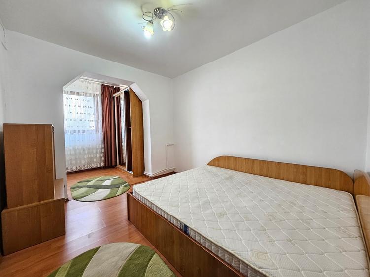 Oferta vanzare ap 2 cam Trivale, et 3, mobilat si utilat, 71000 euro - 14