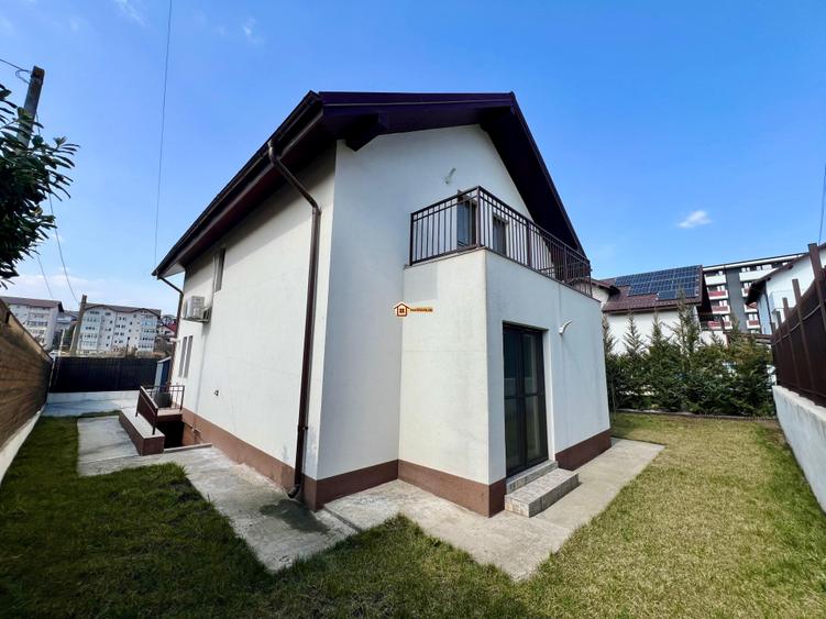 Casa 4 camere Visan - 19