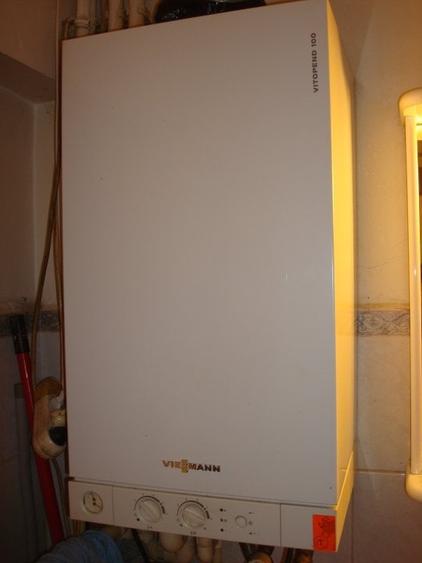 Spatiu Comercial Piata Natiunile Unite Splaiuul Independentei - 13