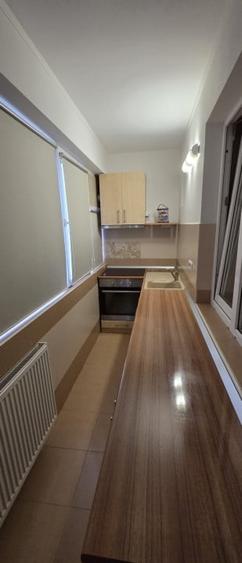 APARTAMENT 2 CAMERE | BABA NOVAC | LIDL | TERMEN LUNG - 6