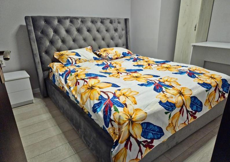 DE INCHIRIAT - 3 CAMERE | KAUFLAND | - 11