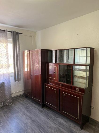 Inchieiez apartament - 4