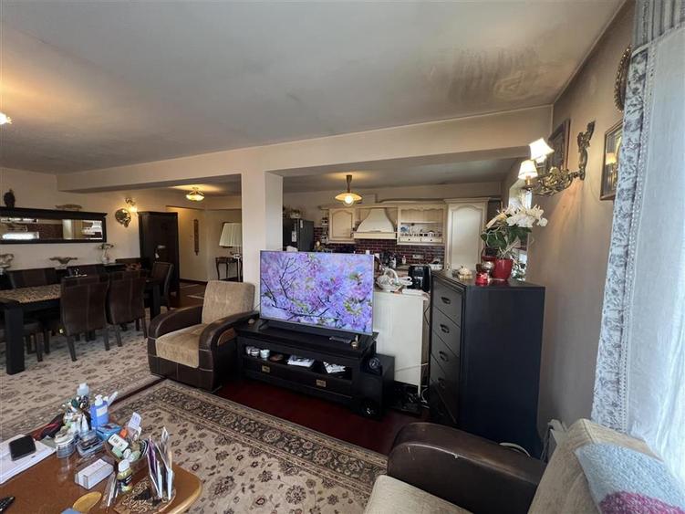 RECO Vila 4 camere in zona Dealuri - 33