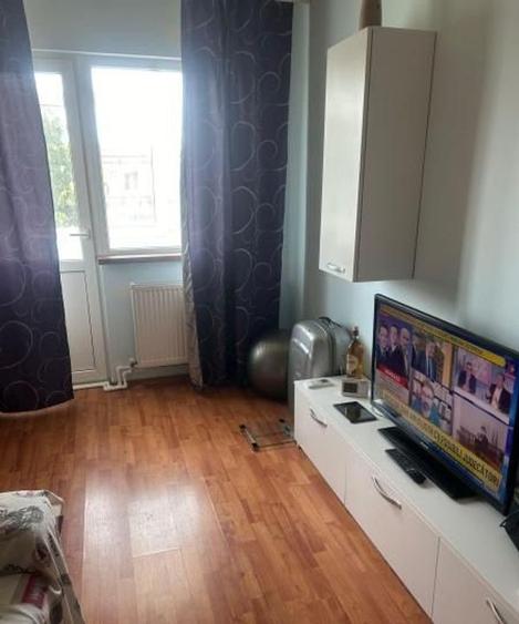 APARTAMENT 2 CAMERE SEMIDECOMANDAT CONFORT 2 ZONA CASA DE CULTURA - 2