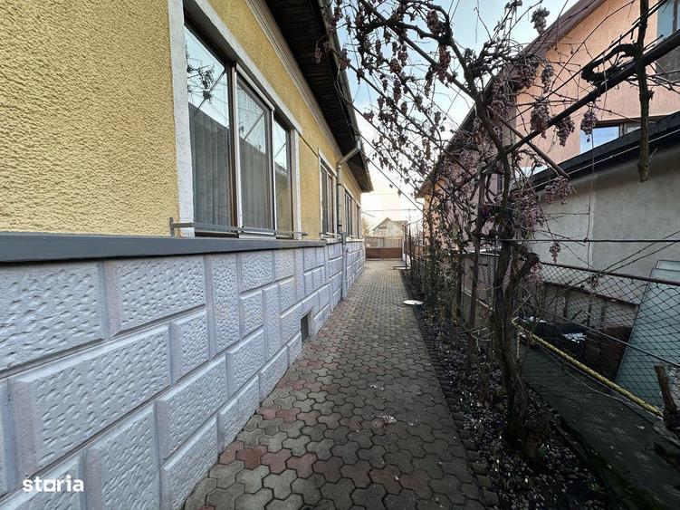 Vanzare apartament 2 camere, zona strazii Plevnei - 4