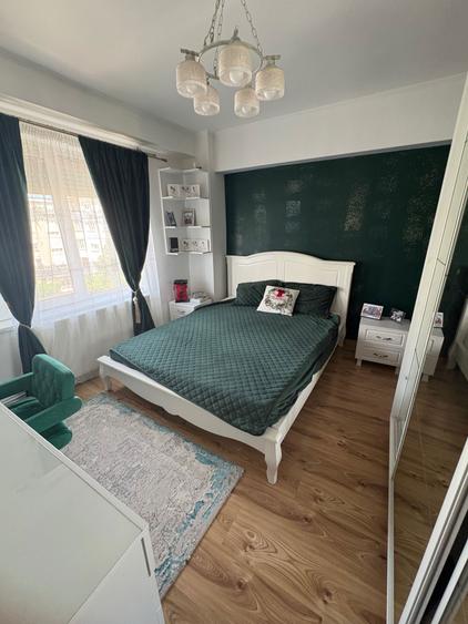 Apartament 3 camere - 13