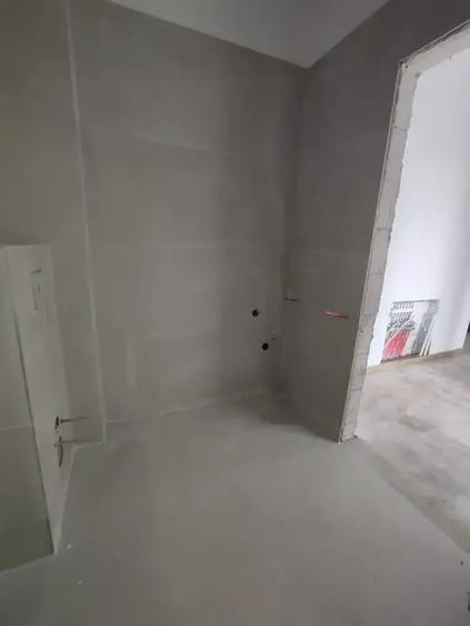 Apartament 2 camere mutare imediata 0% comision metrou Nicolae Teclu - 9