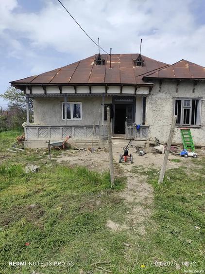 10000 Negociabil - 3