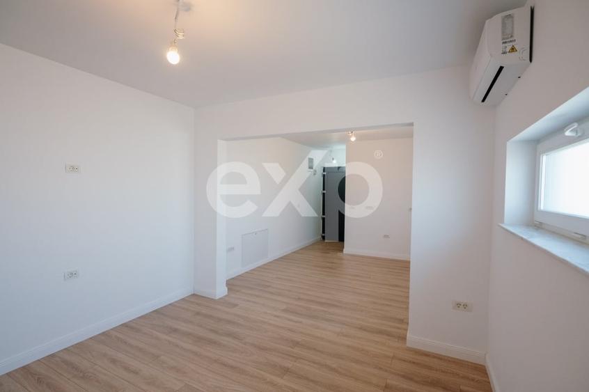 GAVANA 3 | Apartament 2 camere – imobil mic, doar 6 locuințe - 2