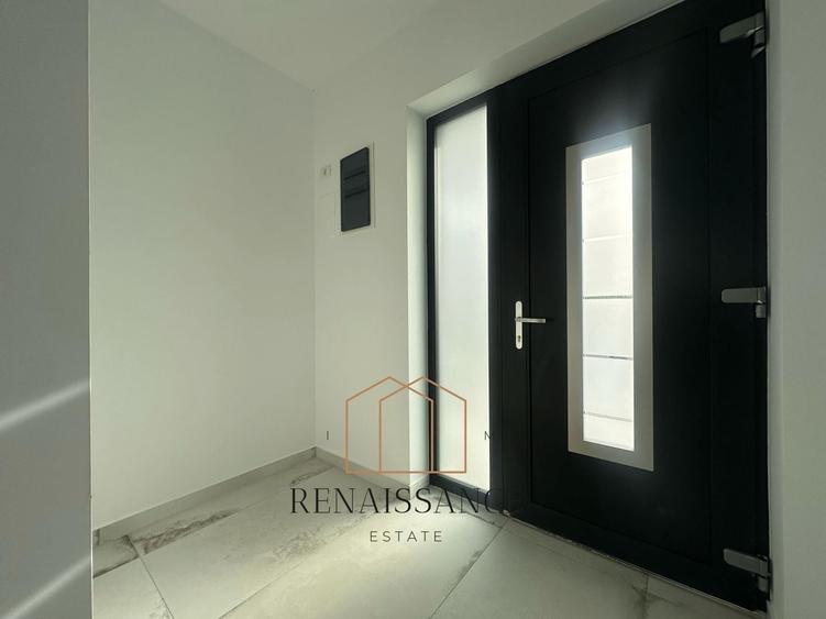 Mehala Duplex 5 Camere 3 Bai | 106mp 220mp Teren | P+1E - 6