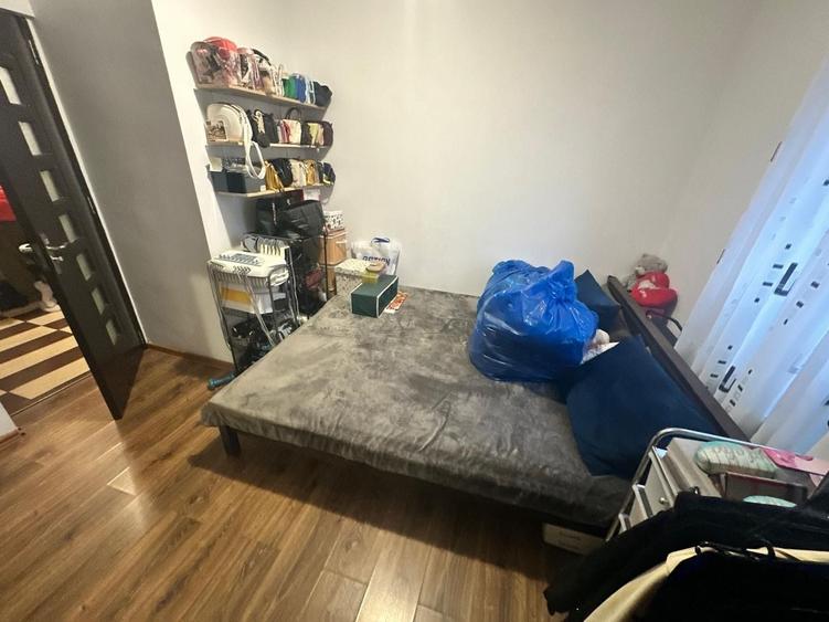 AP. 3 CAMERE ARMISTITIULUI, MOBILAT, CENTRALA, PARCARE, COMISION 0% - 4