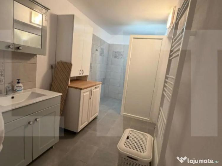 Casa Individuala Mehala - 15