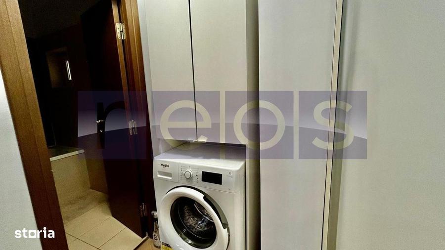 Vanzare 4 Camere Decomandat | Colentina - 8