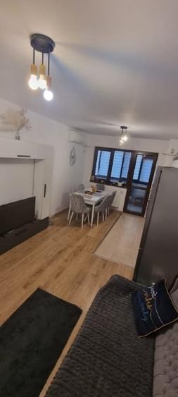 Apartament 2 camere, 43mp, parcare inclusă, mutare rapida - 8
