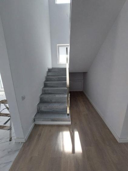 Duplex cu 3 camere in Berceni - 9