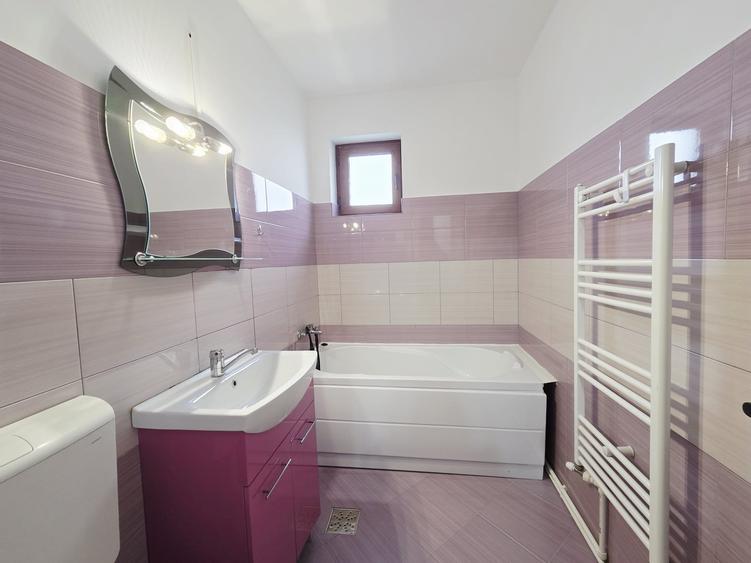 Apartament 1 camera mobilat si utilat Prima Inchiriere - 7