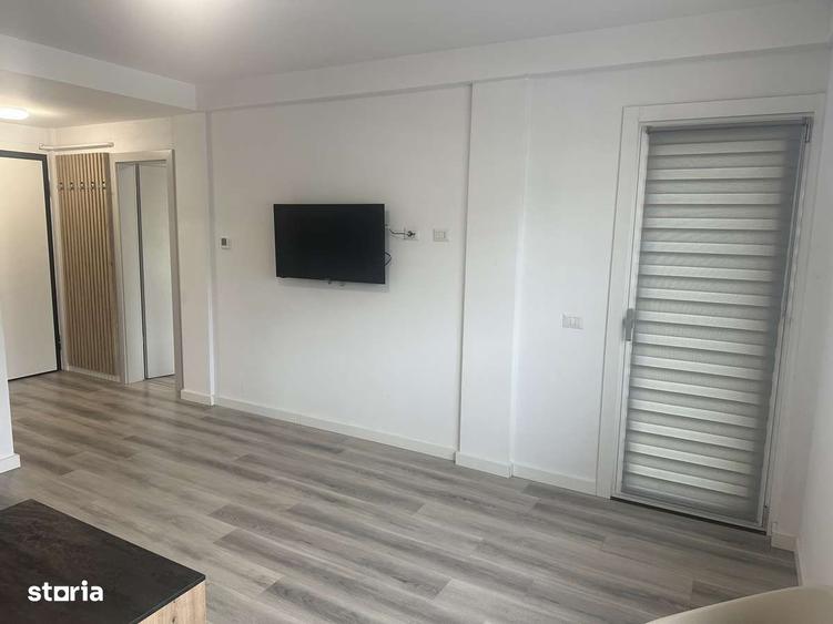 Apartament, 40 m2, - 4