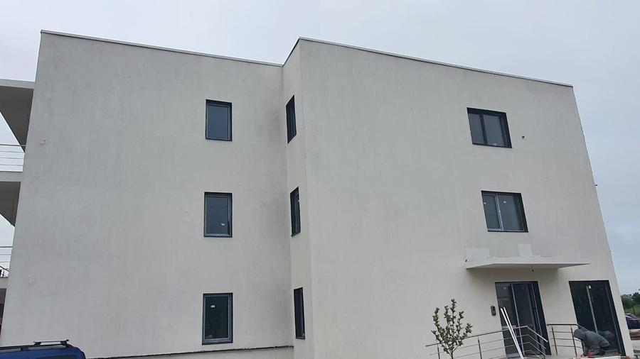 2cam.studio dec+curte+parcare, semicentral Popesti-Leordeni - 5