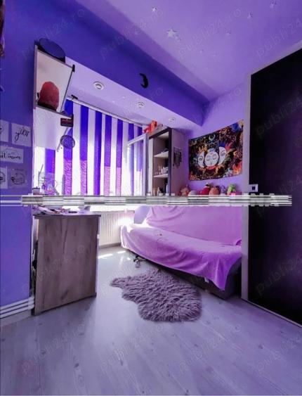 Apartament 2 camere de inchiriat - 3