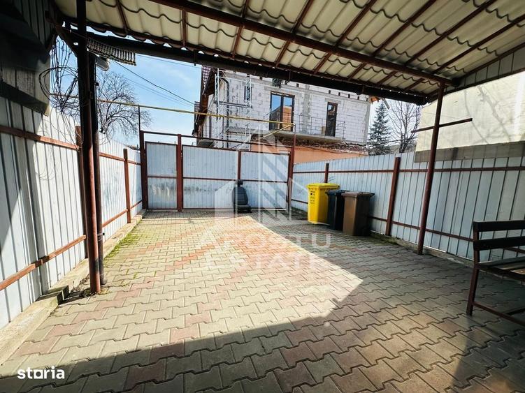 Apartament la casa 1 camera - 1