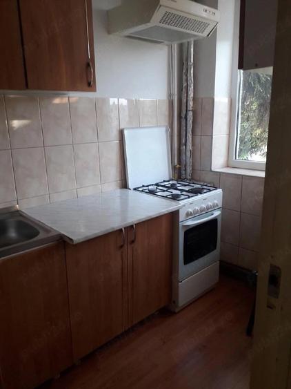 Garsoniera Brasov de inchiriat - 4