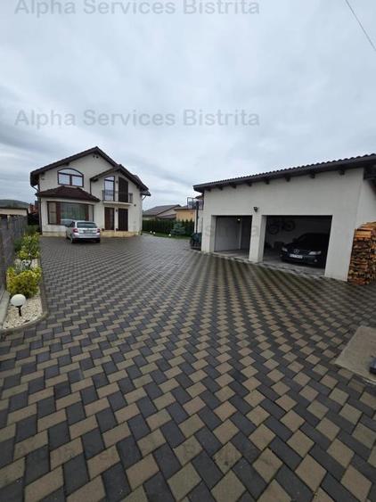 Casa de vanzare George Enescu - 5