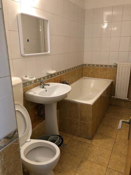 Vitan Mall, proprietar inchiriez garsoniera - 10