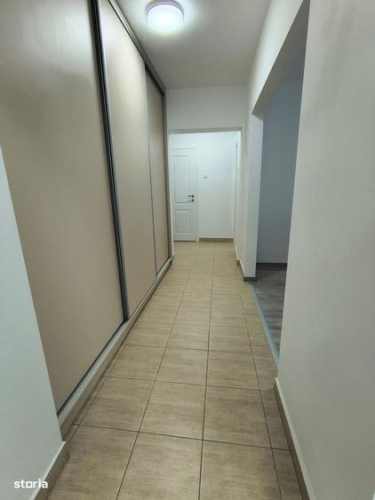 Apartament 3 camere superb + parcare 1 minut Parcul lumea copiilor - 3